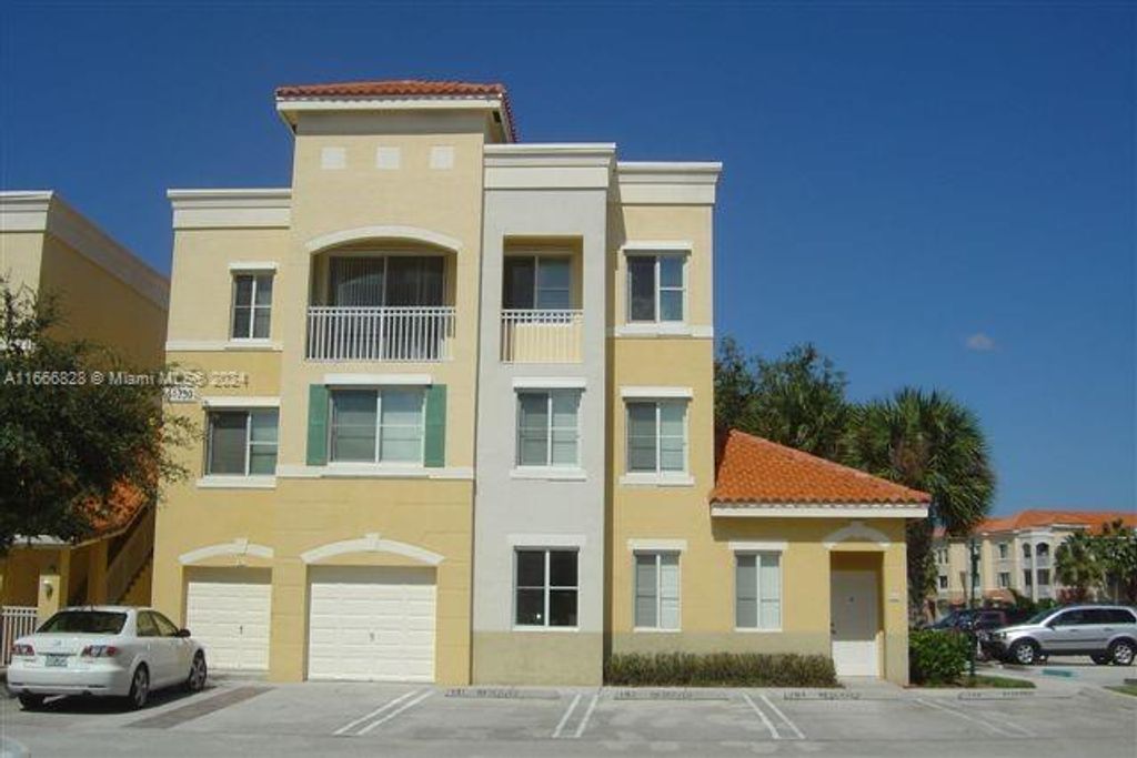 Photo of 11041 Legacy Blvd #302, Palm Beach Gardens, FL 33410 (MLS # A11666828)