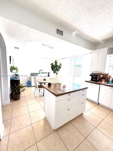 11509 NW 62nd Ter 346