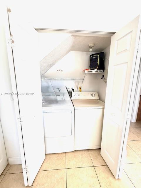 11509 NW 62nd Ter 346