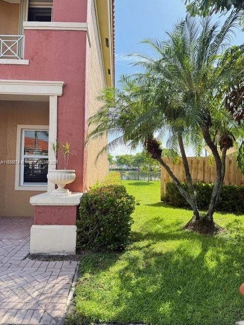 11509 NW 62nd Ter 346