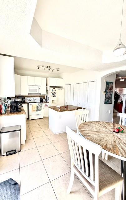 11509 NW 62nd Ter 346
