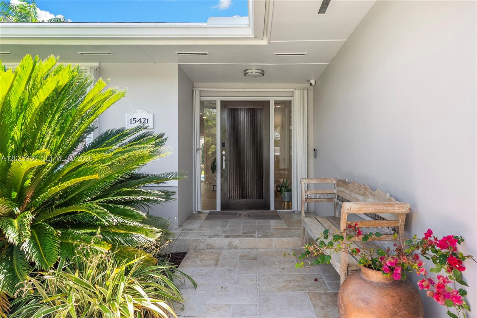 STONEHAVEN SOUTH - Residential