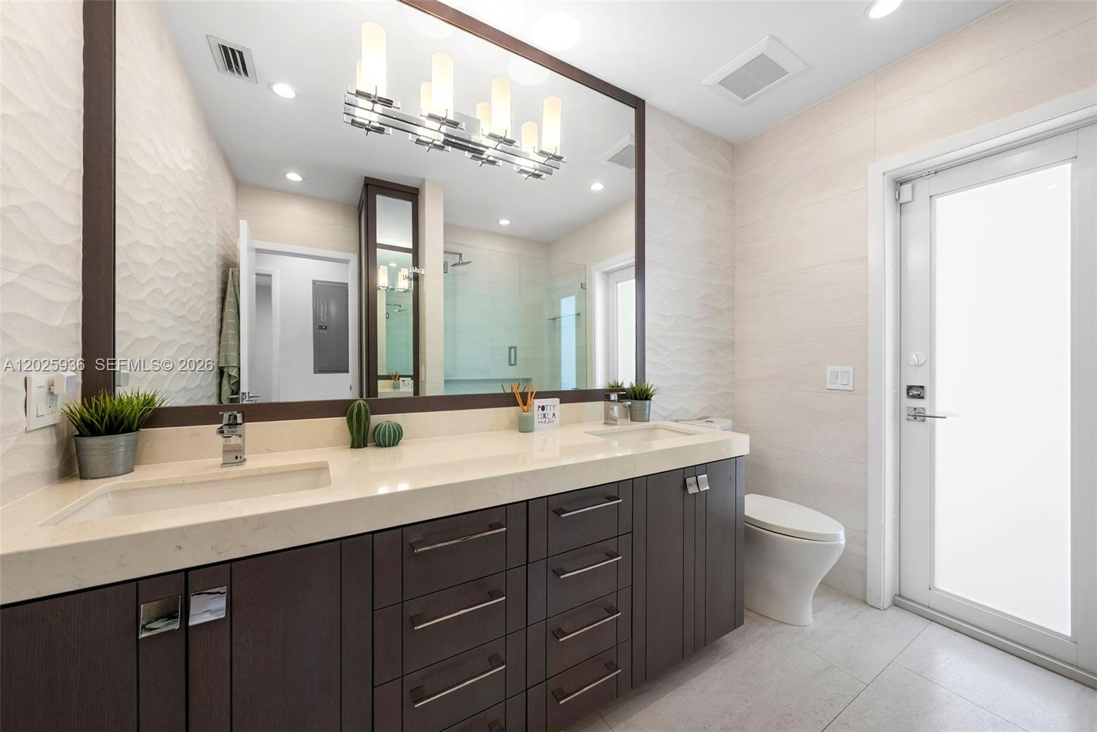 STONEHAVEN SOUTH - Residential