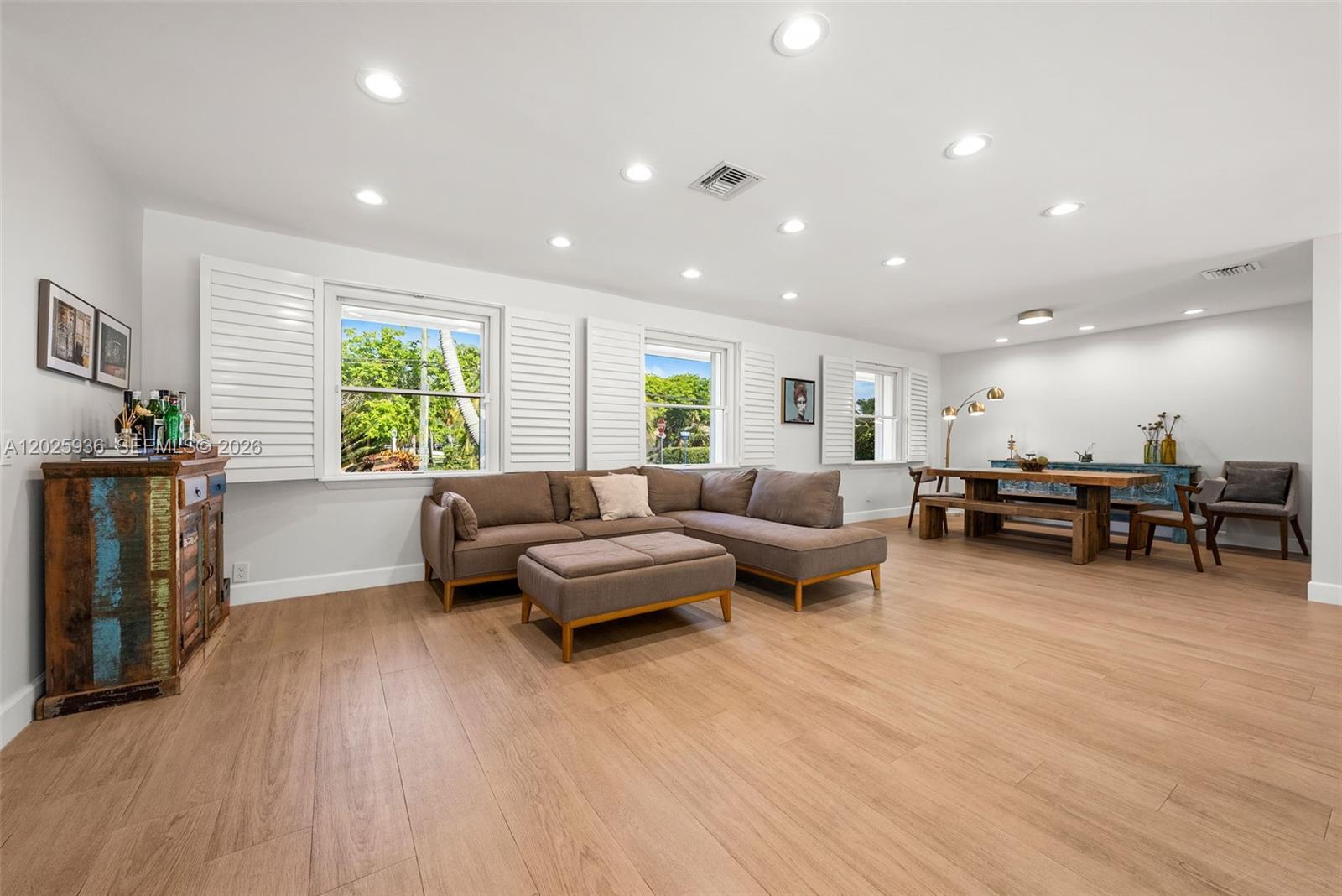 STONEHAVEN SOUTH - Residential