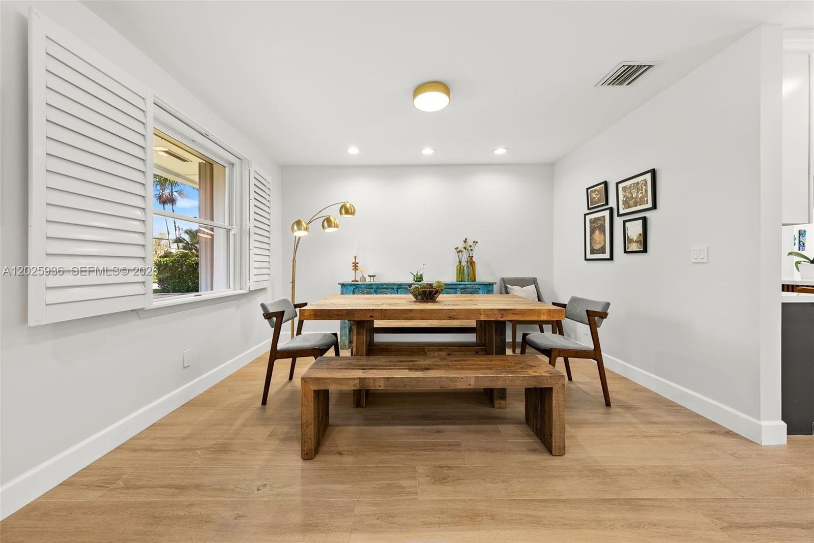 STONEHAVEN SOUTH - Residential
