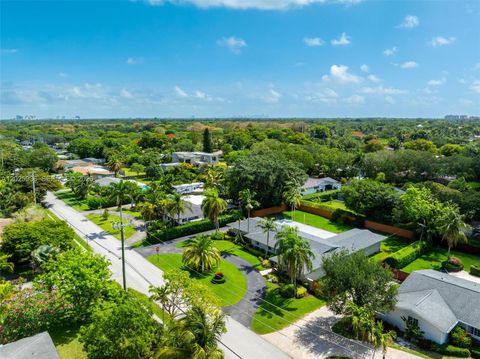 Tiny photo for 15421 SW 79th Ave, Palmetto Bay, FL 33157 (MLS # A12025936)
