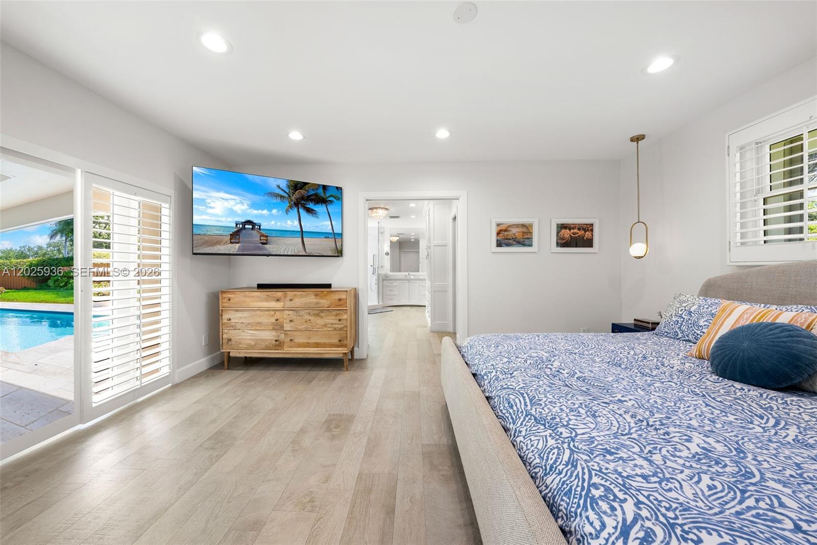 STONEHAVEN SOUTH - Residential