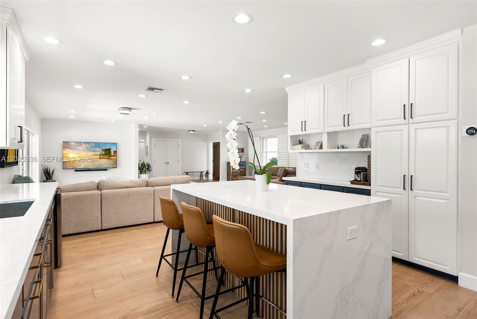 STONEHAVEN SOUTH - Residential