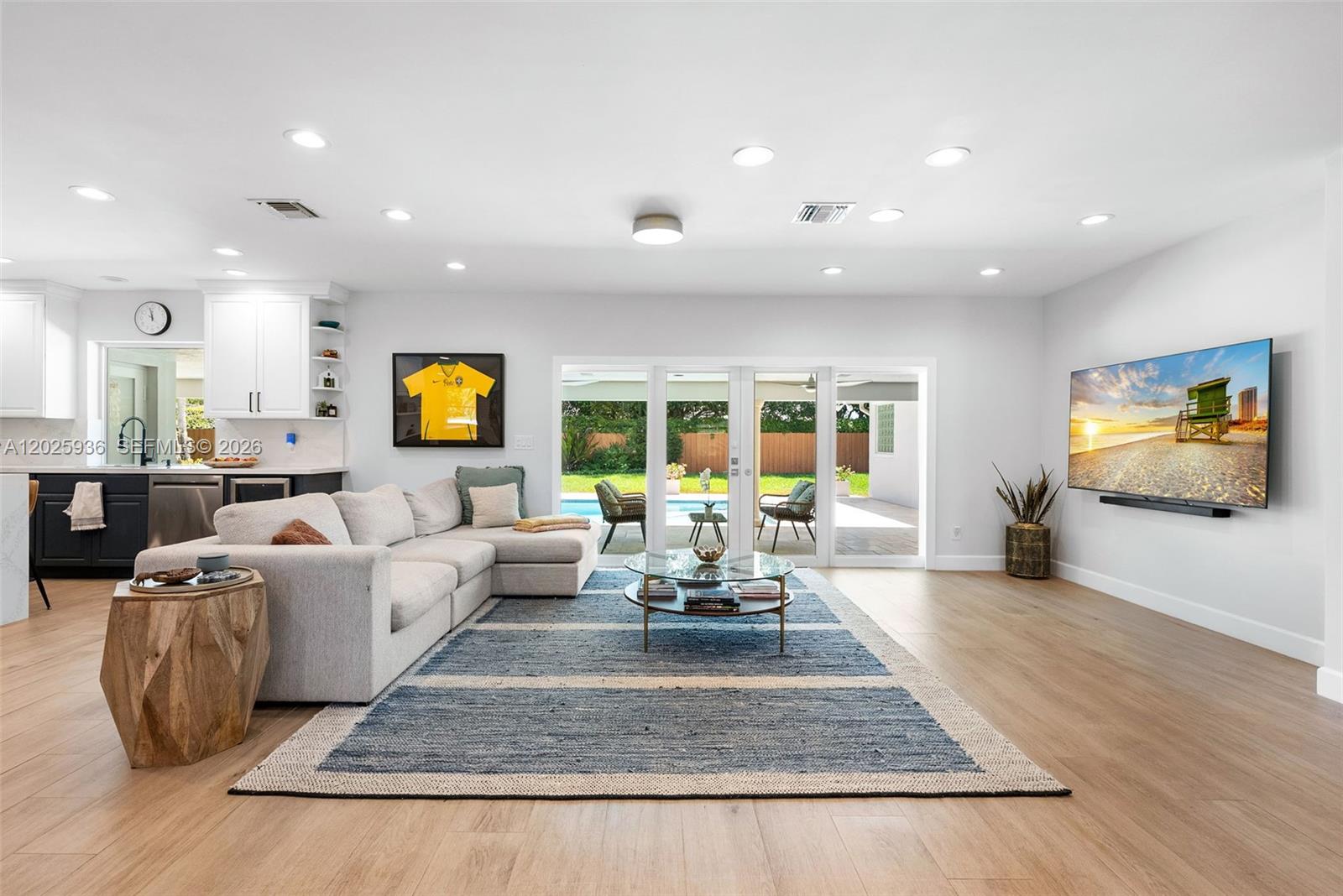STONEHAVEN SOUTH - Residential
