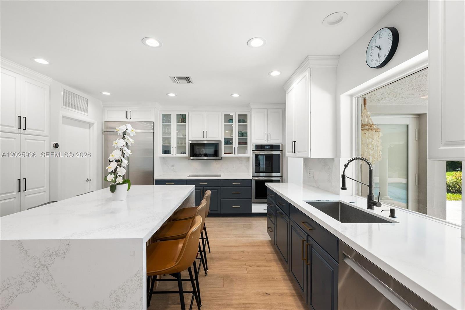 STONEHAVEN SOUTH - Residential