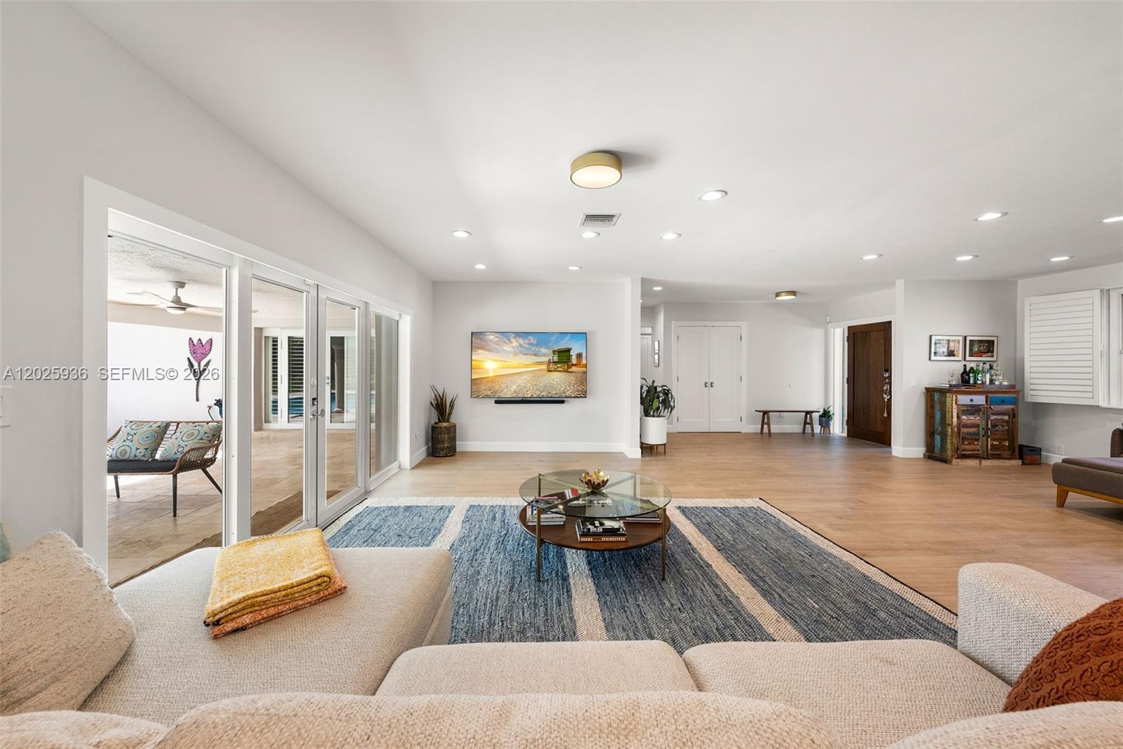 STONEHAVEN SOUTH - Residential