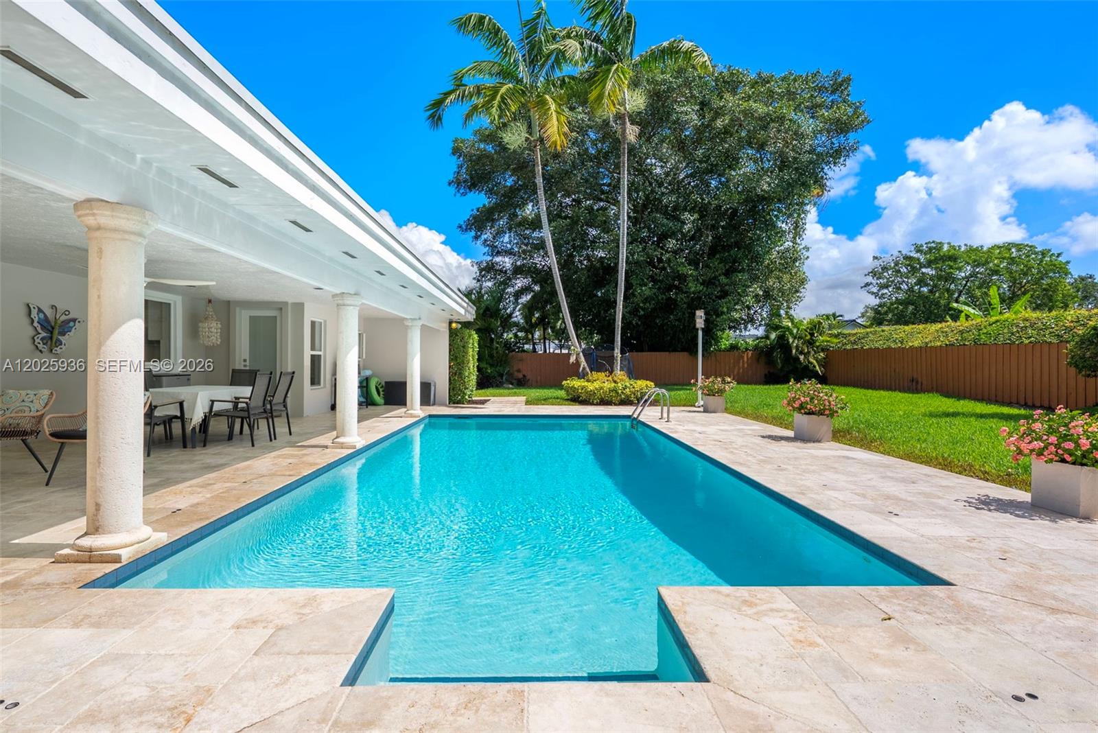 STONEHAVEN SOUTH - Residential