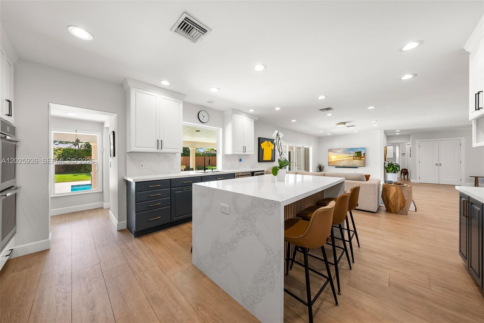 STONEHAVEN SOUTH - Residential