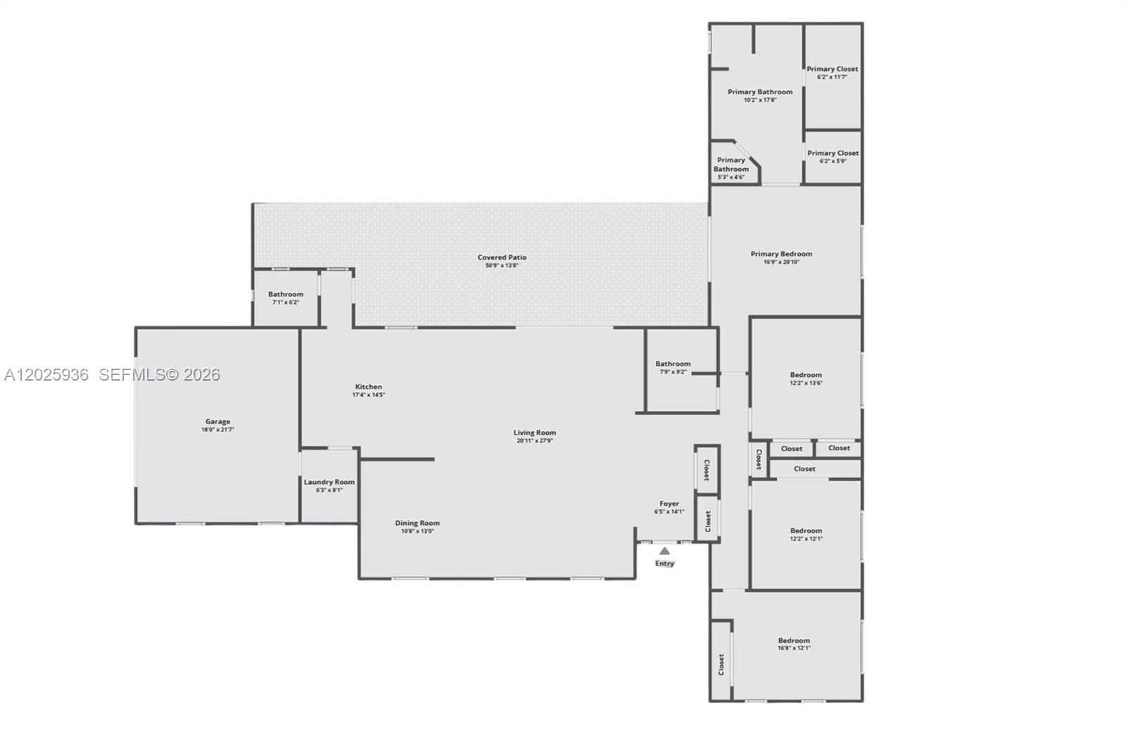 STONEHAVEN SOUTH - Residential