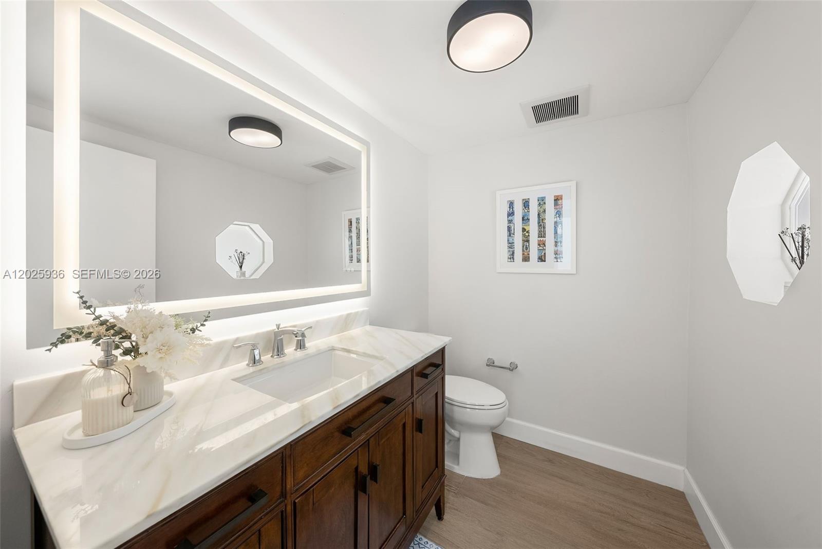 STONEHAVEN SOUTH - Residential
