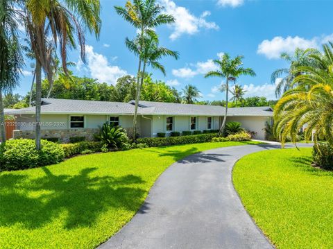 Tiny photo for 15421 SW 79th Ave, Palmetto Bay, FL 33157 (MLS # A12025936)