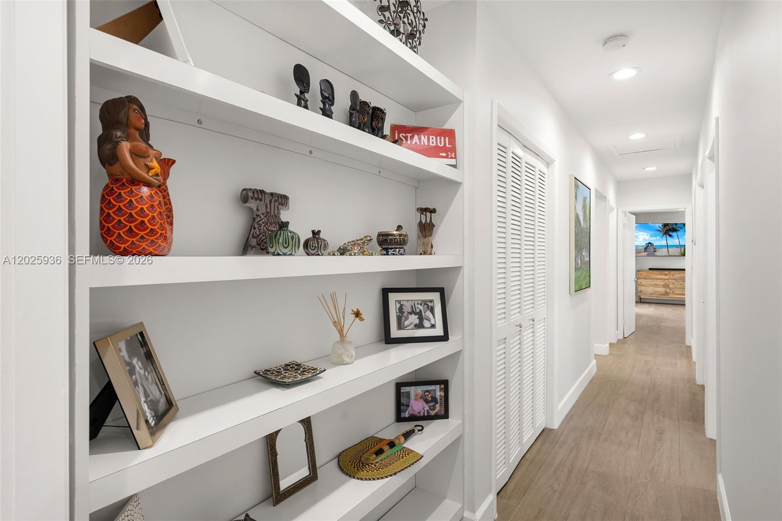 STONEHAVEN SOUTH - Residential