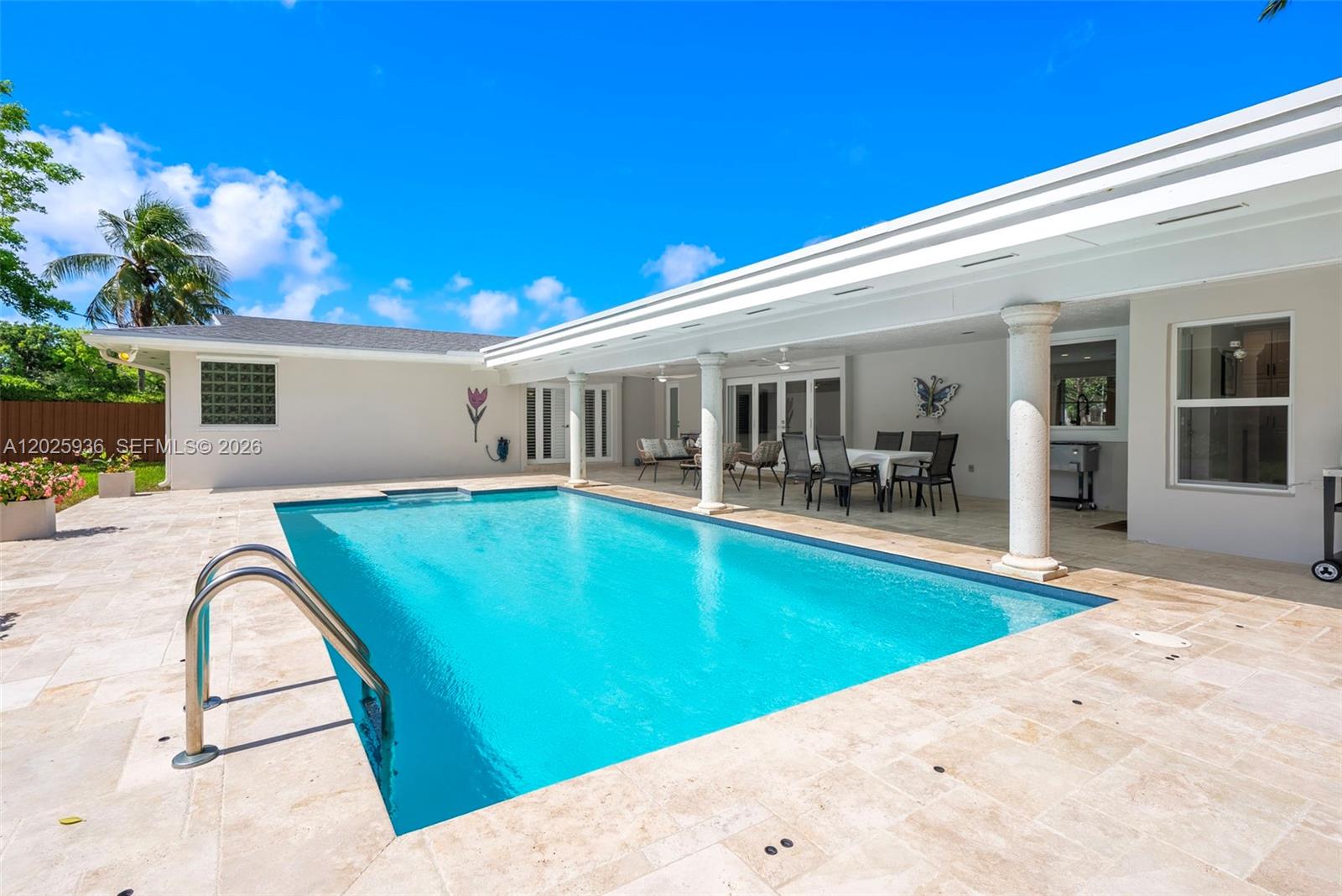 STONEHAVEN SOUTH - Residential