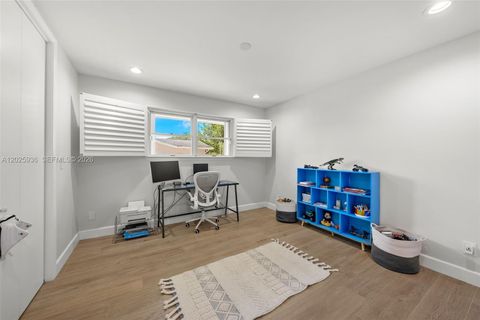Tiny photo for 15421 SW 79th Ave, Palmetto Bay, FL 33157 (MLS # A12025936)