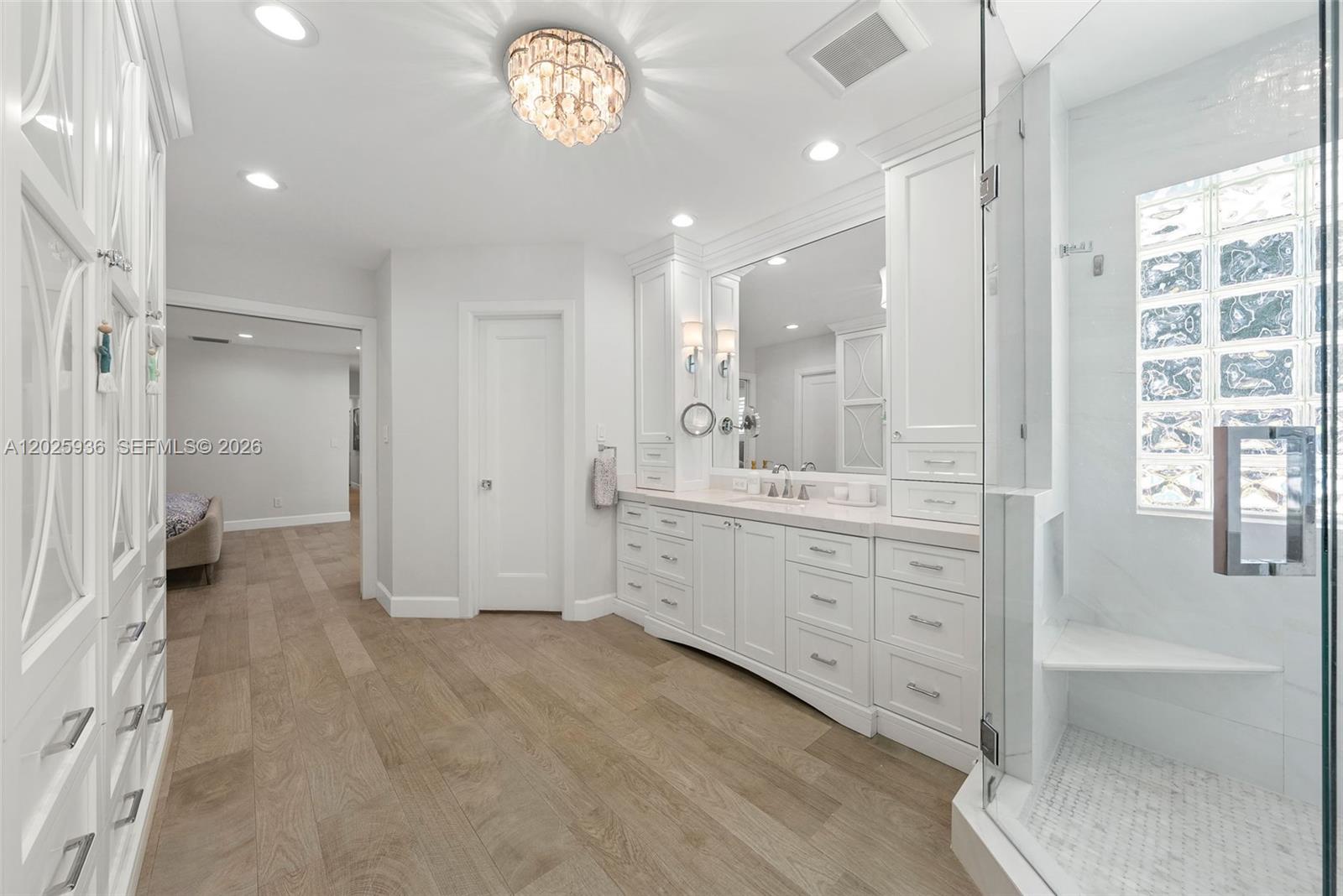 STONEHAVEN SOUTH - Residential