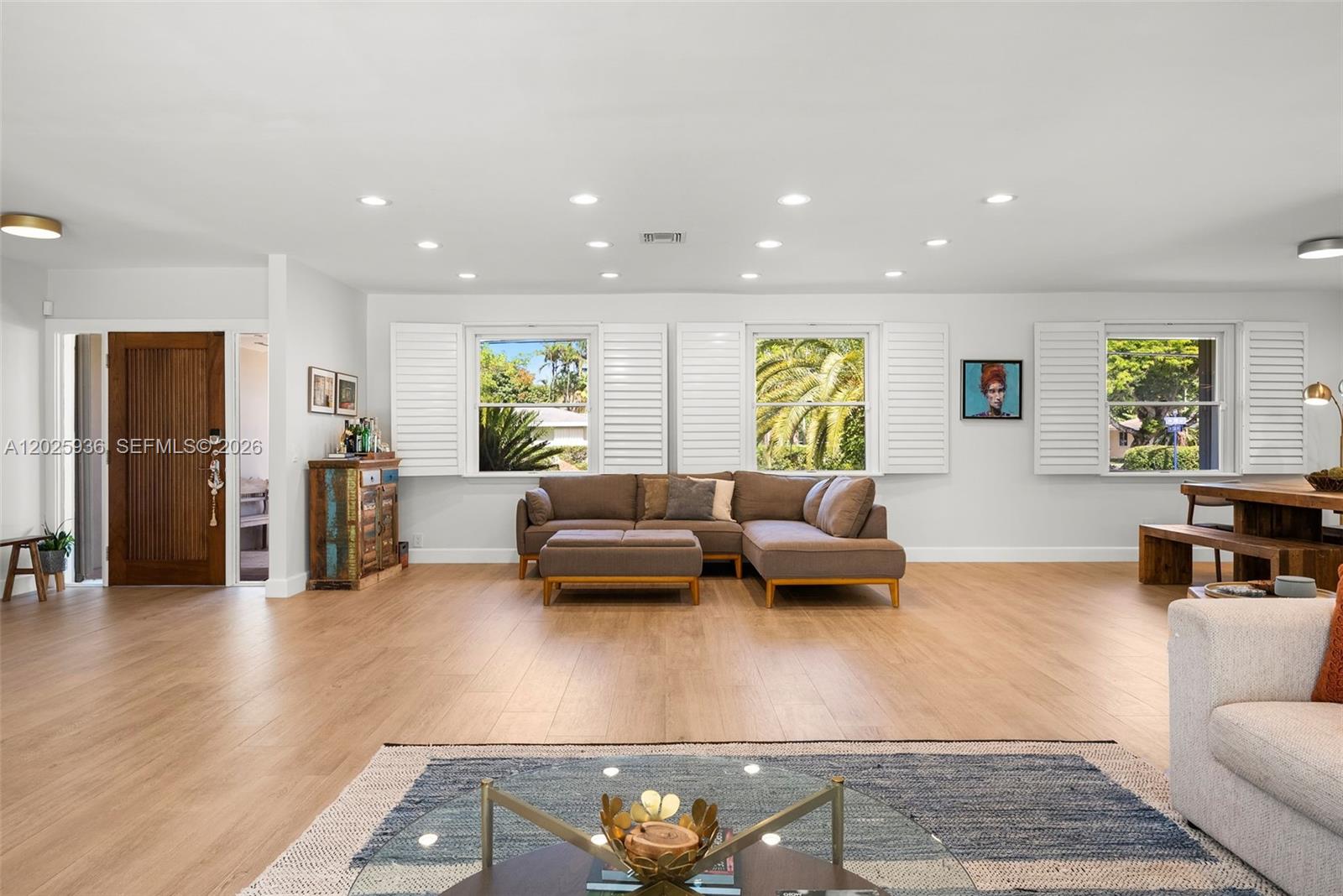STONEHAVEN SOUTH - Residential