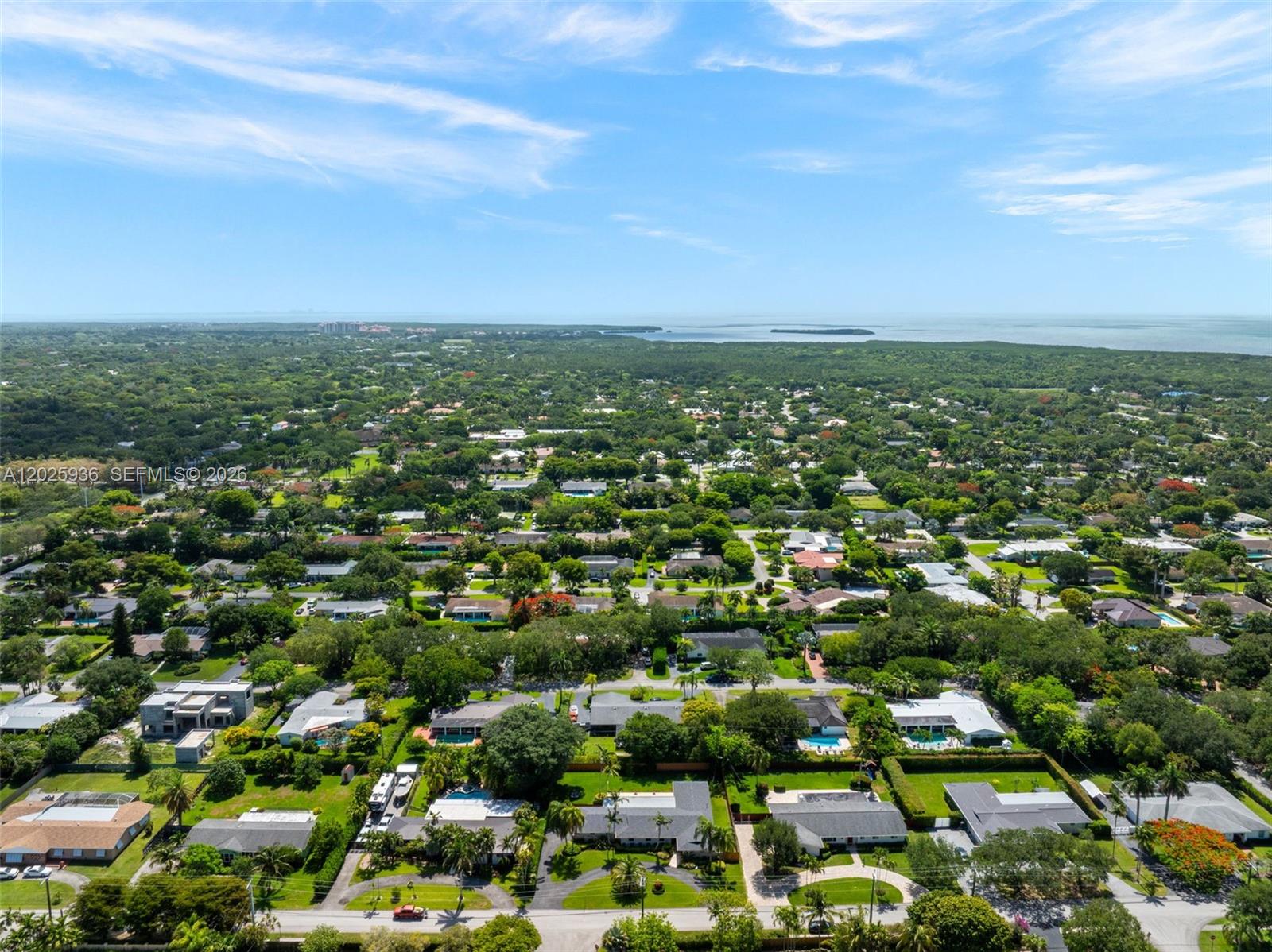 STONEHAVEN SOUTH - Residential
