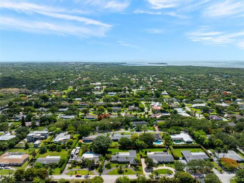Tiny photo for 15421 SW 79th Ave, Palmetto Bay, FL 33157 (MLS # A12025936)