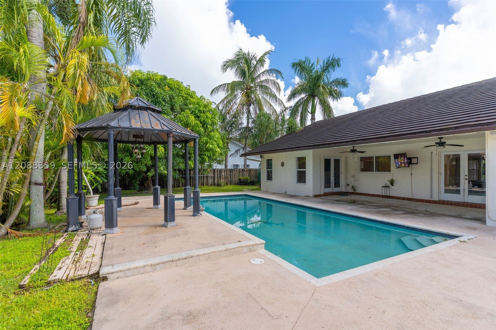 16080 SW 155th Ct