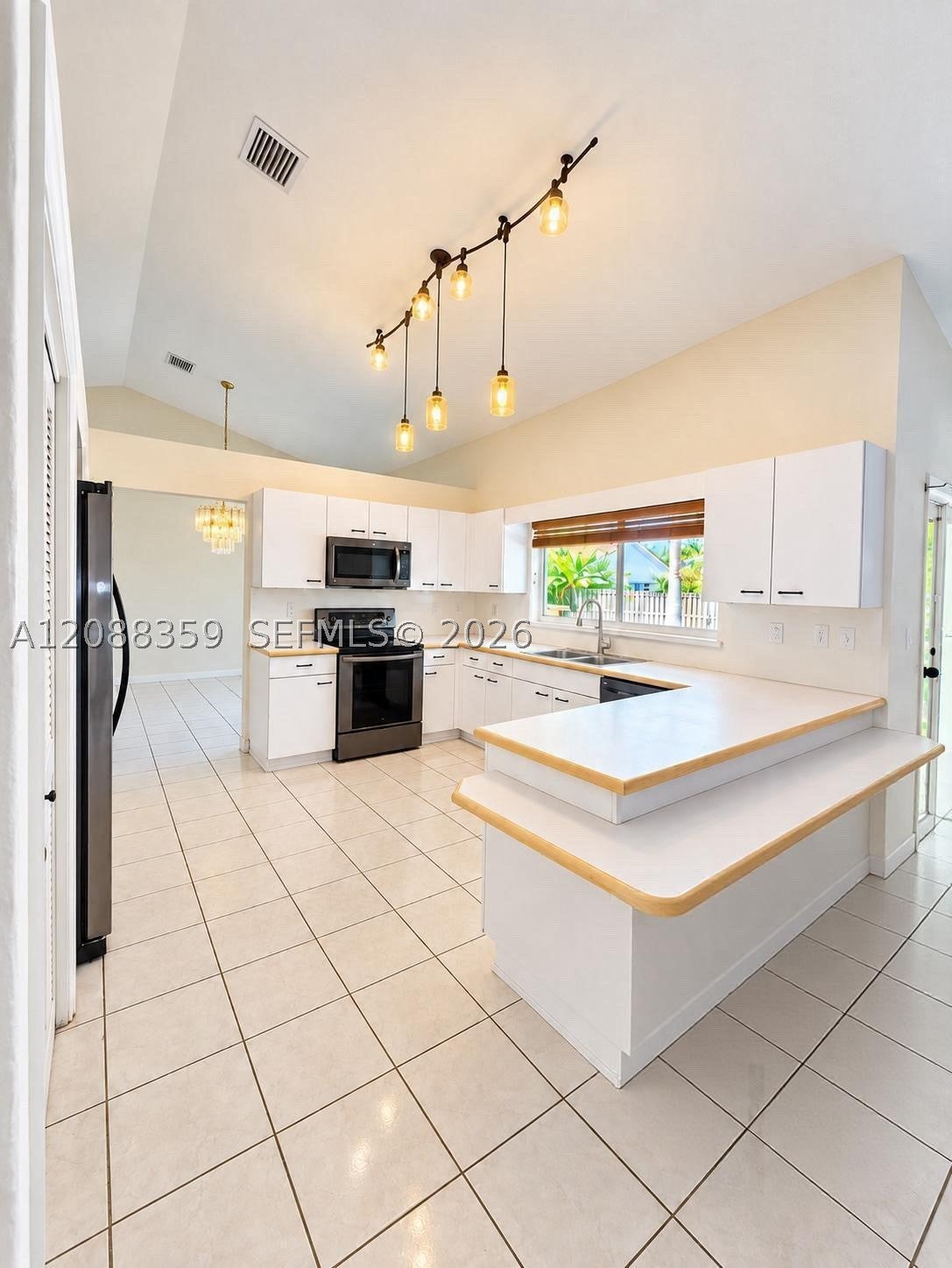 16080 SW 155th Ct