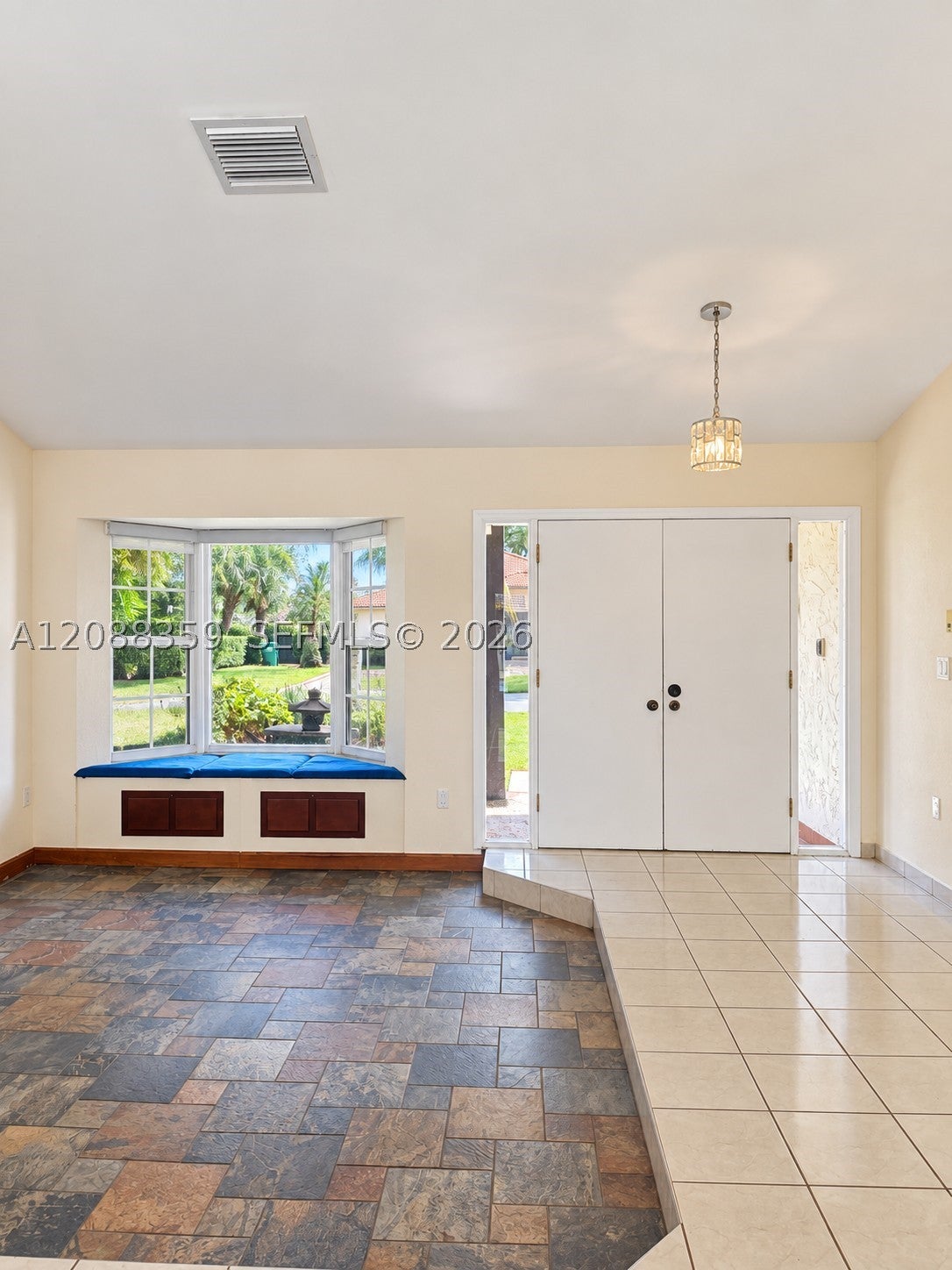 16080 SW 155th Ct