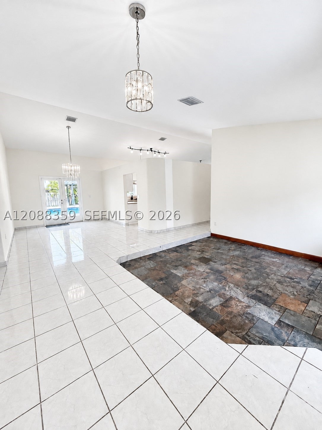 16080 SW 155th Ct