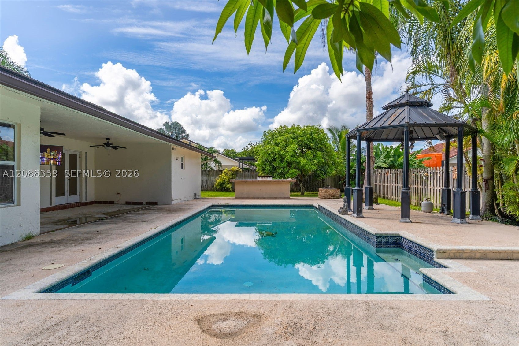 16080 SW 155th Ct