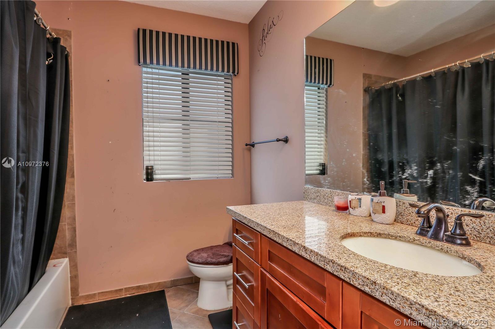 CENTENNIAL SEC 2 - Residential