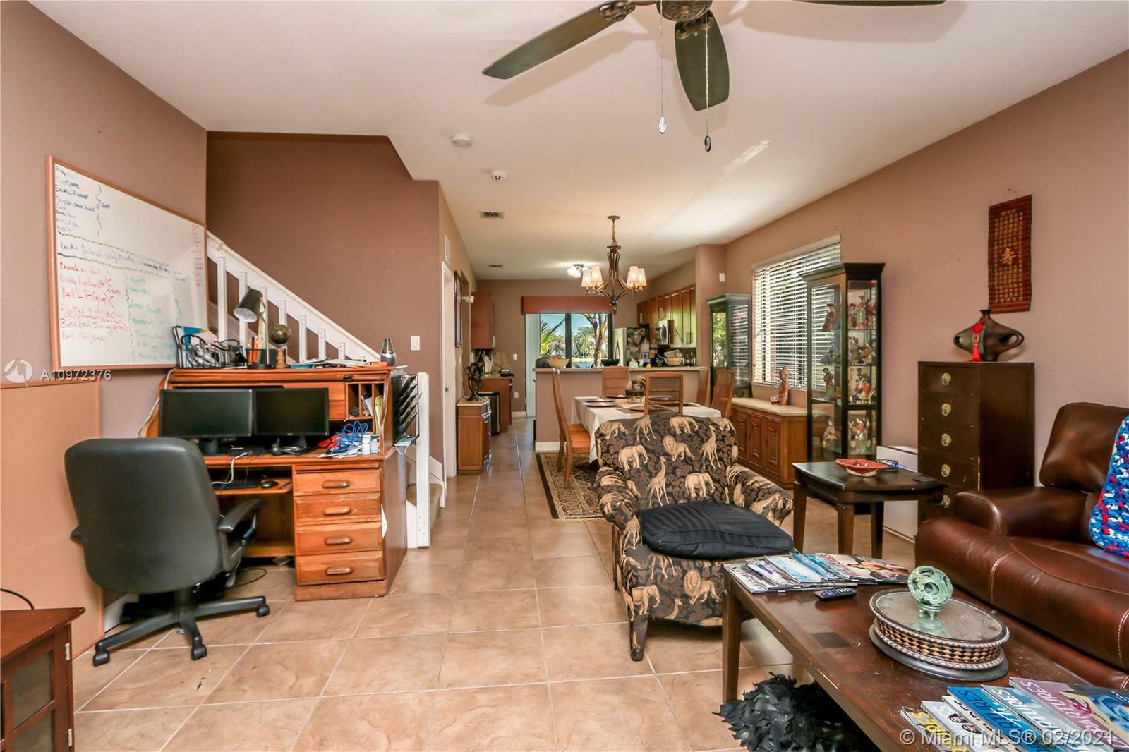 CENTENNIAL SEC 2 - Residential