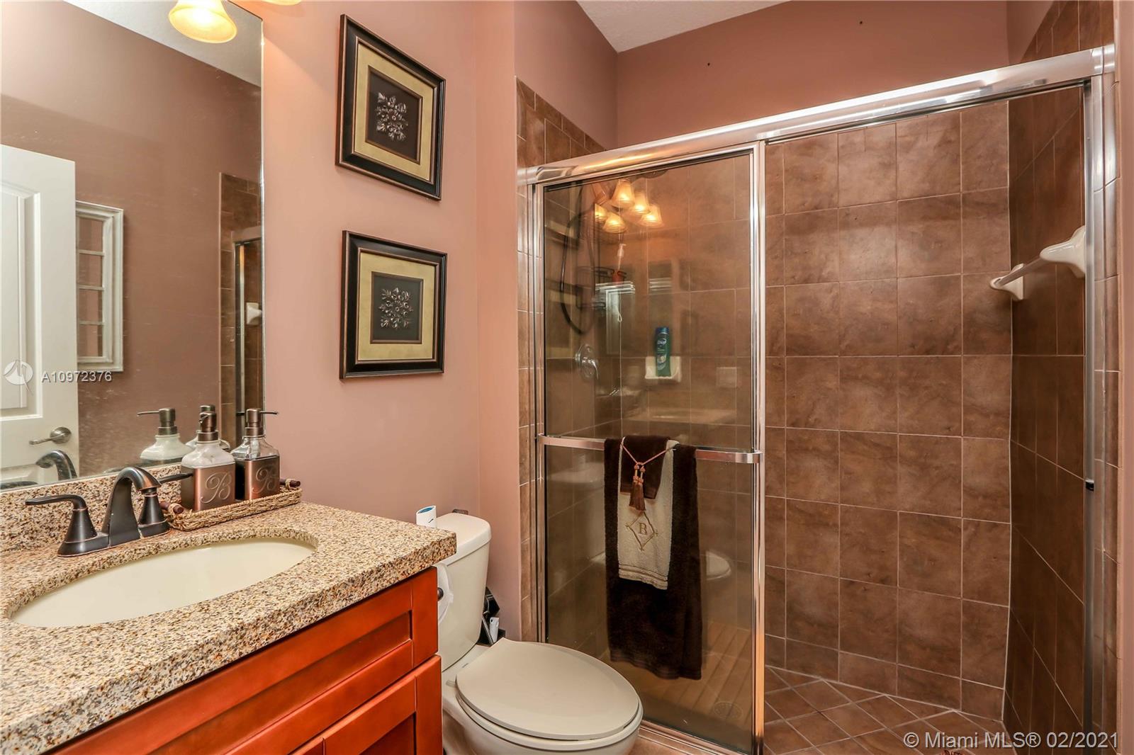 CENTENNIAL SEC 2 - Residential