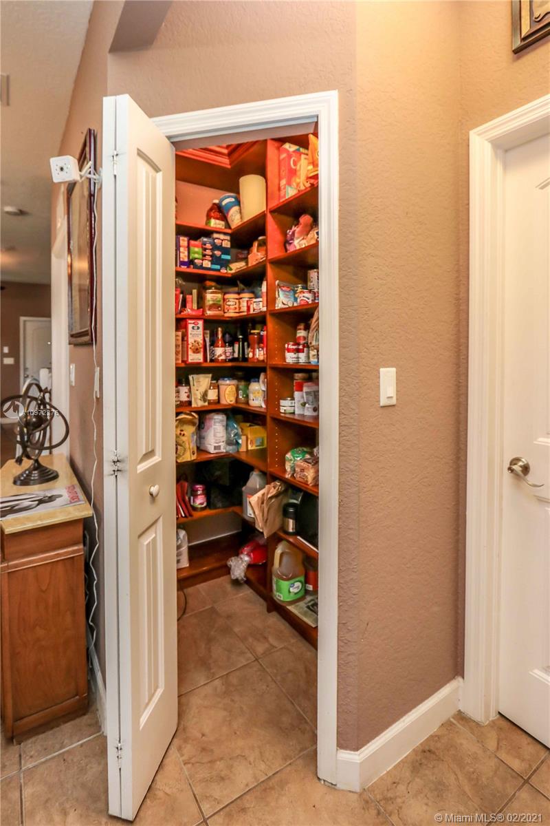 CENTENNIAL SEC 2 - Residential