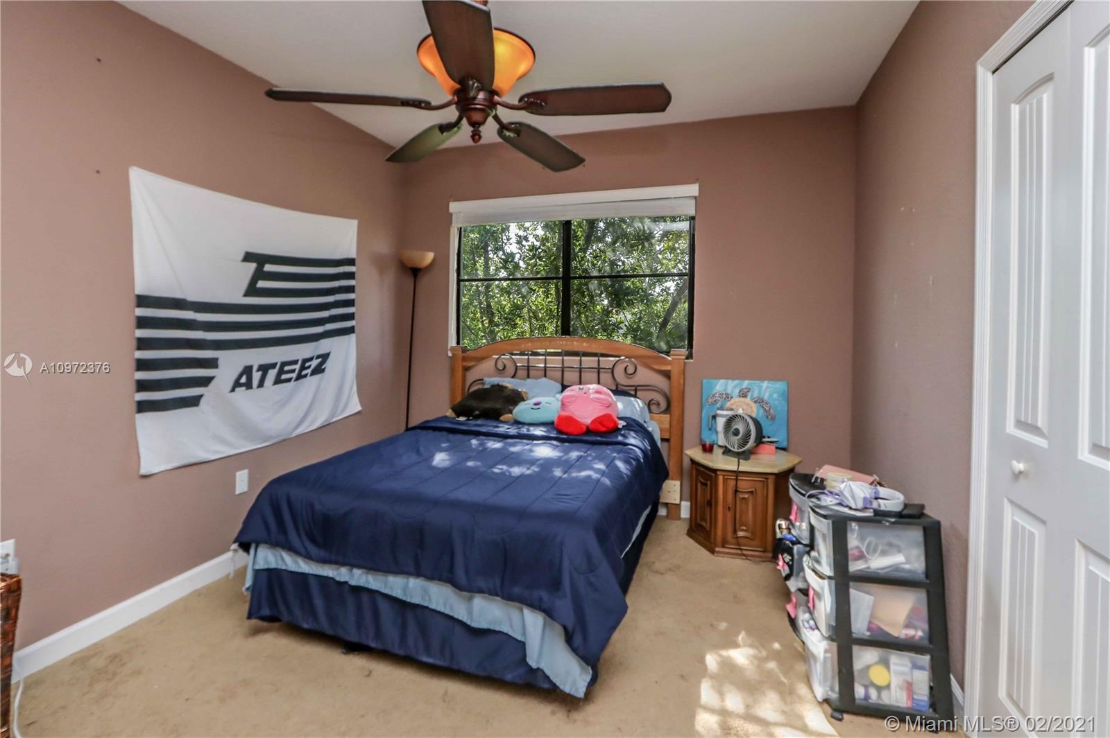 CENTENNIAL SEC 2 - Residential