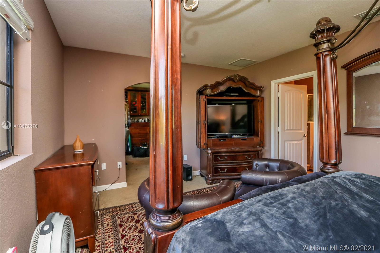 CENTENNIAL SEC 2 - Residential