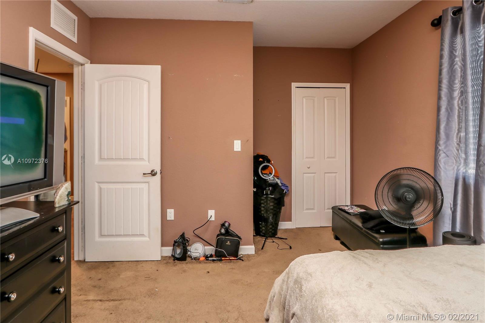 CENTENNIAL SEC 2 - Residential