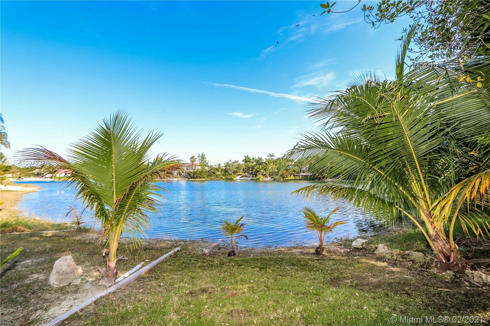 CENTENNIAL SEC 2 - Residential