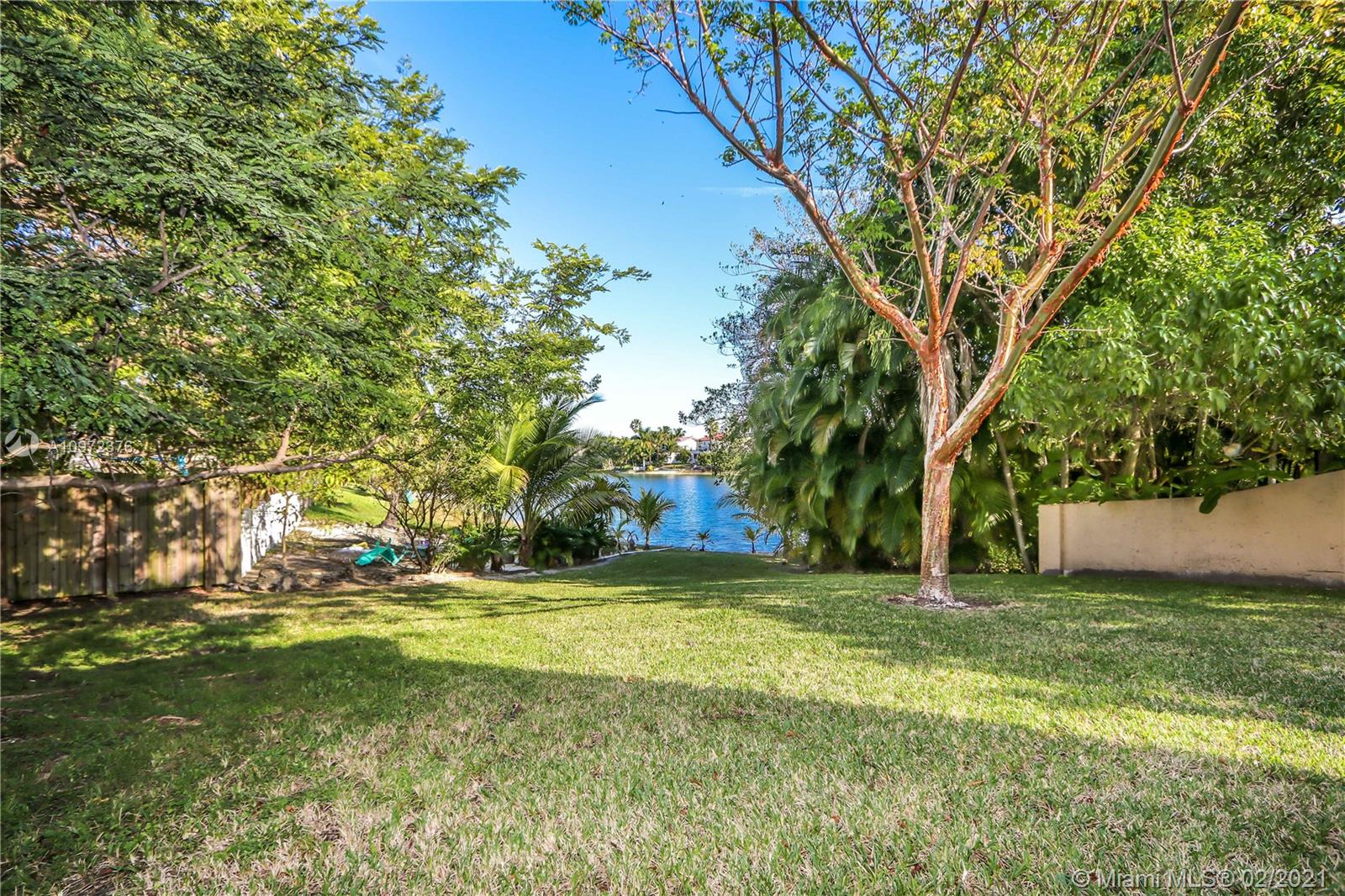 CENTENNIAL SEC 2 - Residential