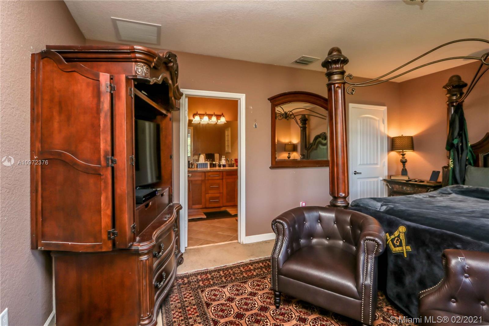 CENTENNIAL SEC 2 - Residential