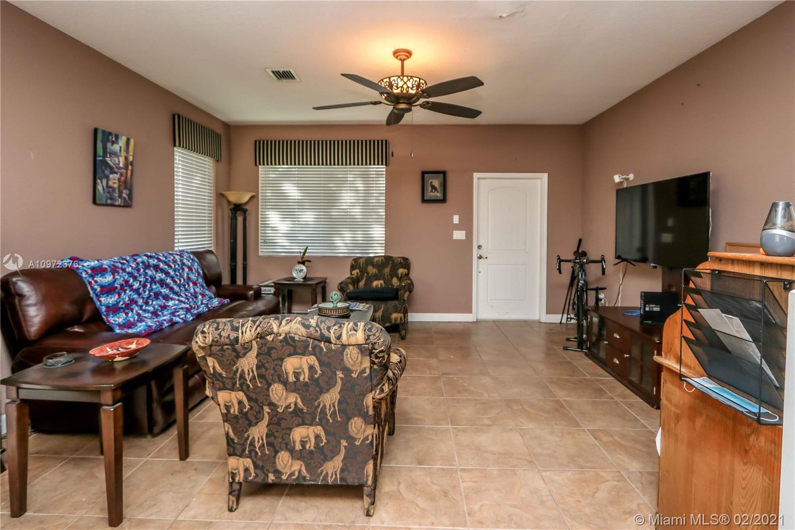 CENTENNIAL SEC 2 - Residential