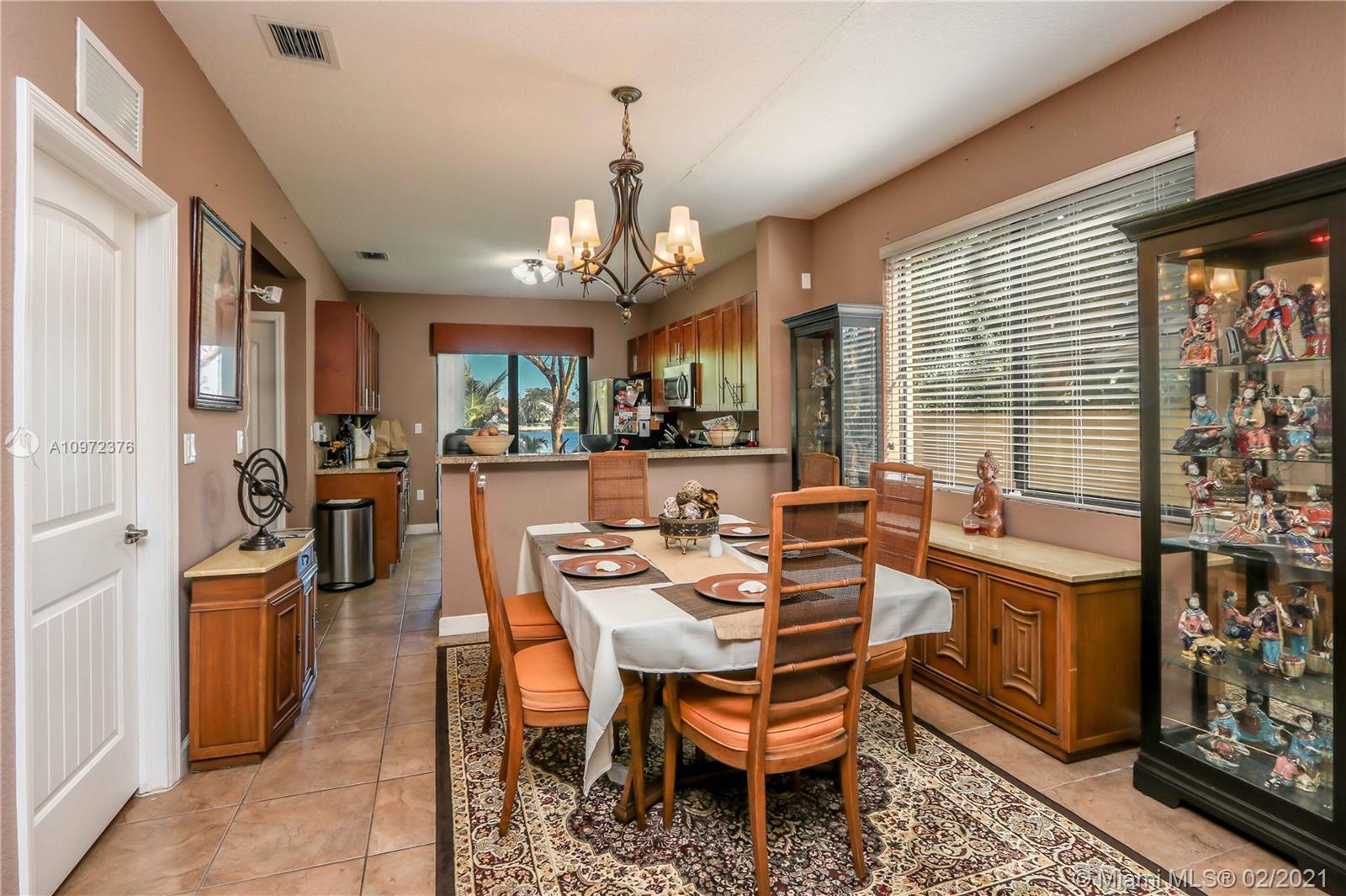 CENTENNIAL SEC 2 - Residential