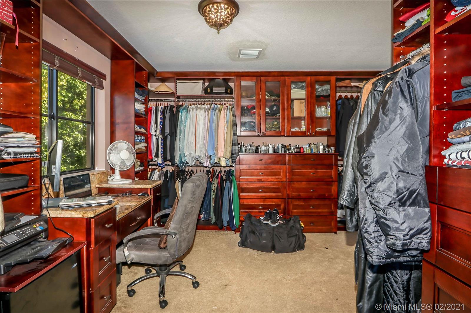 CENTENNIAL SEC 2 - Residential