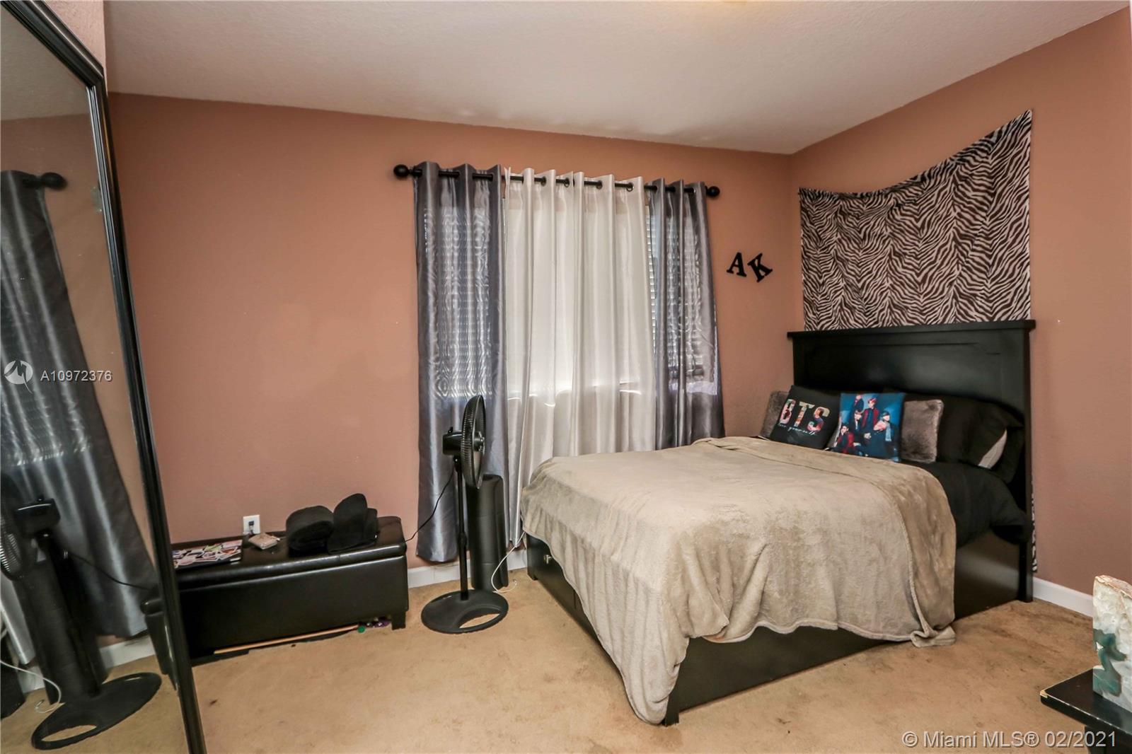 CENTENNIAL SEC 2 - Residential