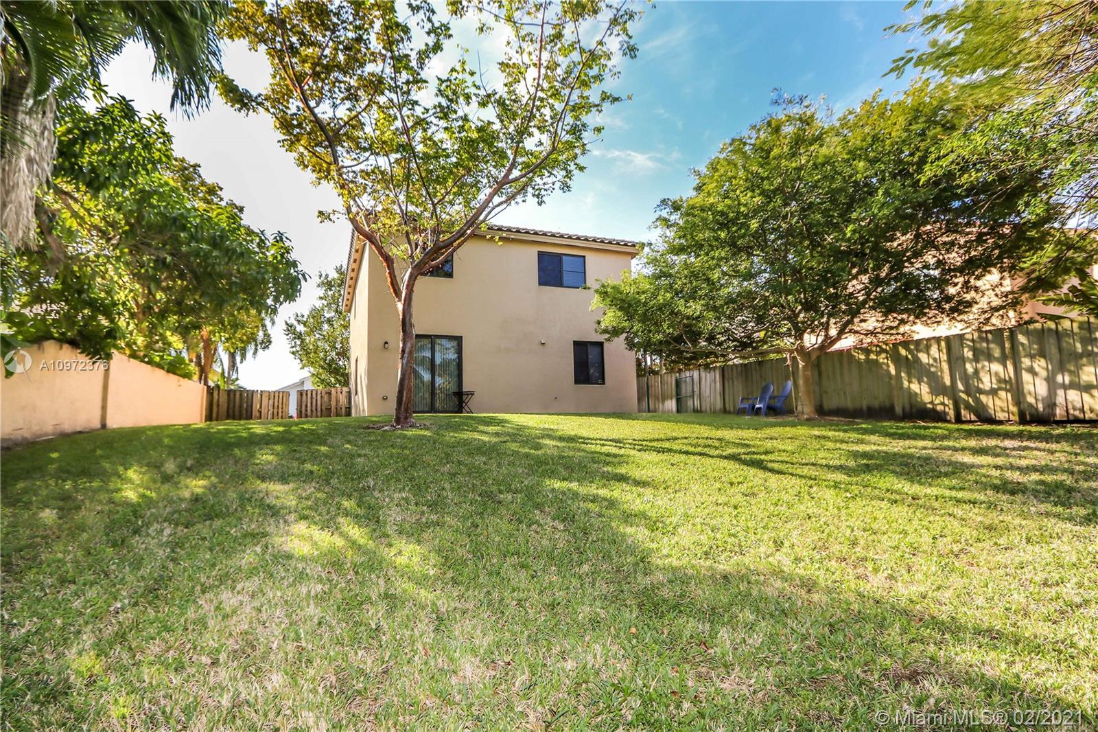 CENTENNIAL SEC 2 - Residential