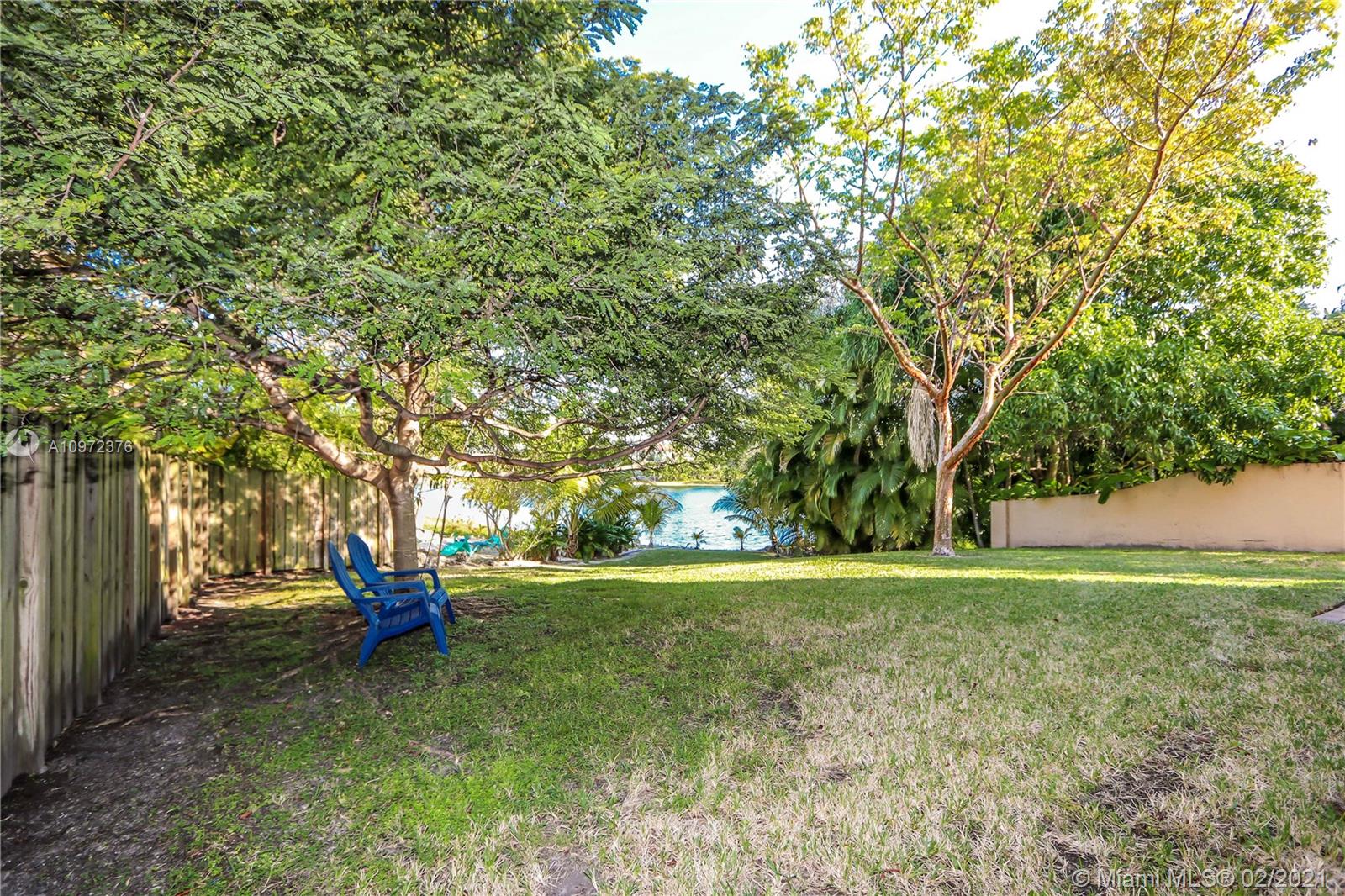 CENTENNIAL SEC 2 - Residential