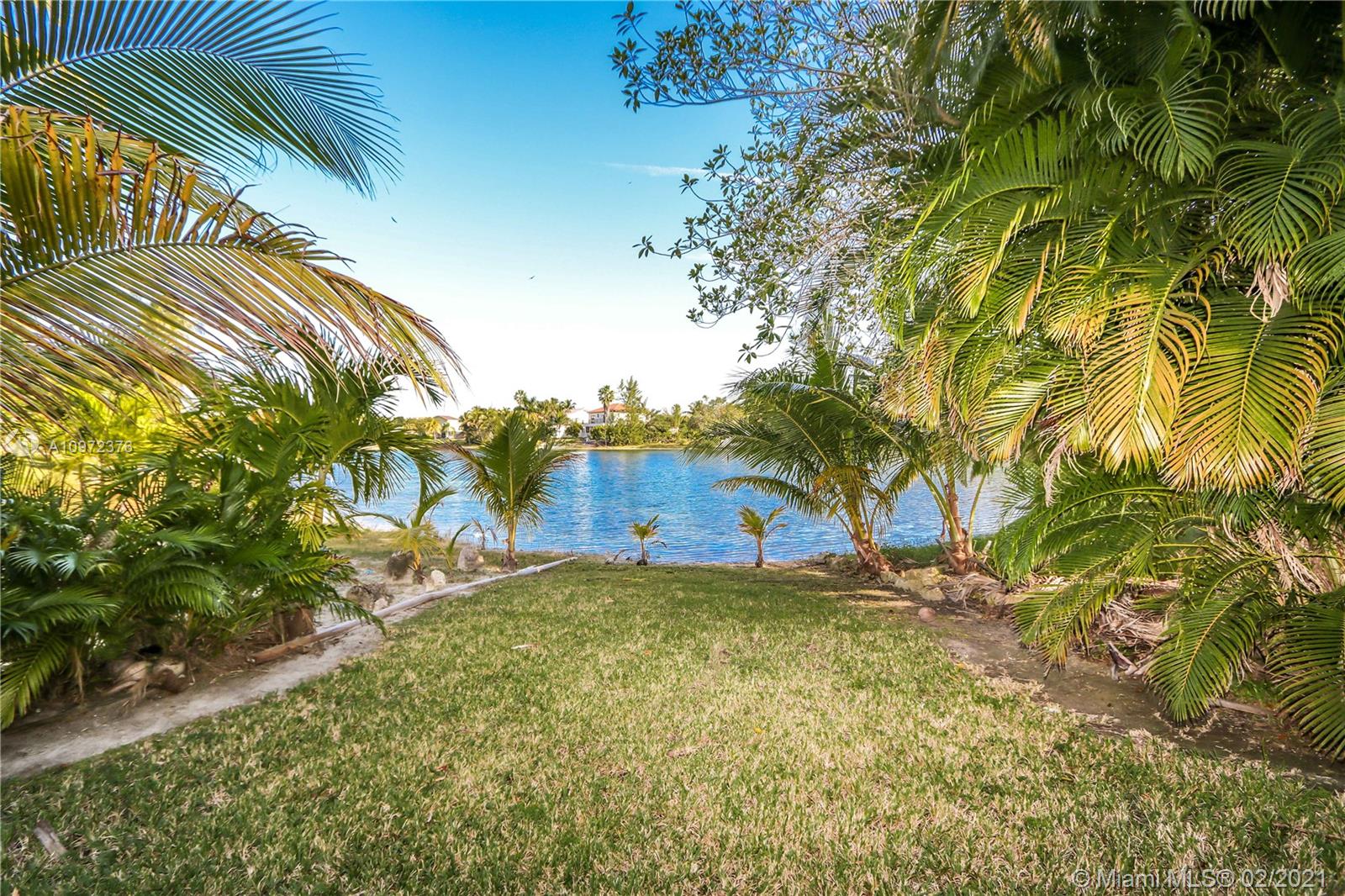 CENTENNIAL SEC 2 - Residential