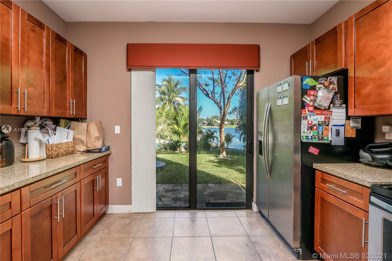 CENTENNIAL SEC 2 - Residential